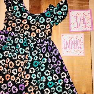 DotDotSmile dress